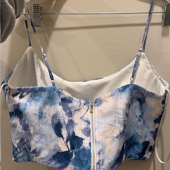 Lulu's 2-pc Set - Picture 9 of 9